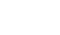 Giulia Ariganello Logo